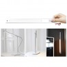 Flexo Led MAGNET Multifunción Blanco Dual