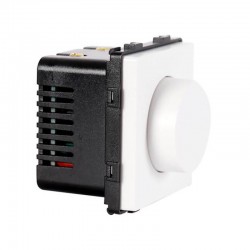 Regulador LED TRIAC Dimmer KOOB