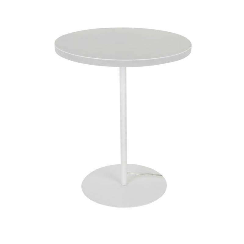 Luminaria de mesa KUMENT, 12W