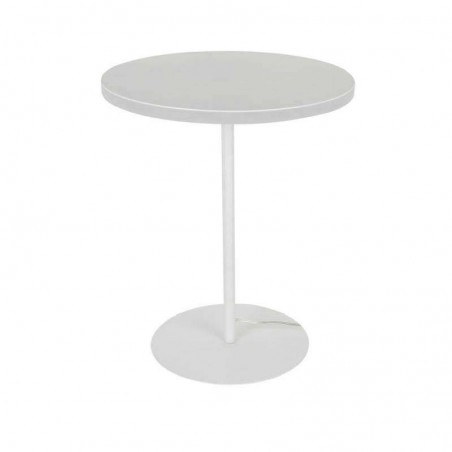 Luminaria de mesa KUMENT, 12W