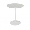 Luminaria de mesa KUMENT, 12W