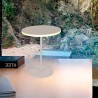 Luminaria de mesa KUMENT, 12W