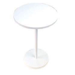 Luminaria de mesa KUMENT, 12W