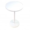 Luminaria de mesa KUMENT, 12W