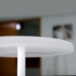 Luminaria de mesa KUMENT, 12W