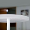 Luminaria de mesa KUMENT, 12W