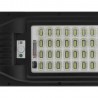 Farola LED Solar URBAN 200W, 3,2V / 20000mAH