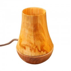 Luminaria de mesa VETTO SMOB