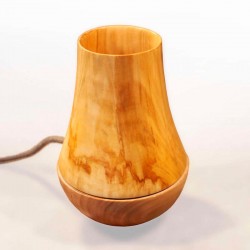 Luminaria de mesa VETTO SMOB