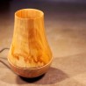 Luminaria de mesa VETTO SMOB