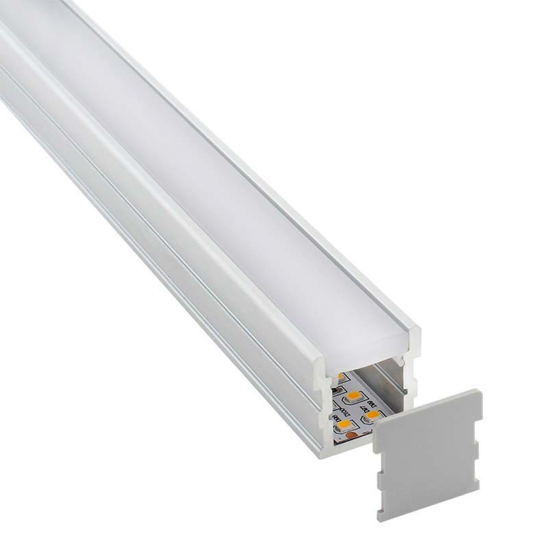 kit-perfil-aluminio-foot-para-tiras-led-1-metro