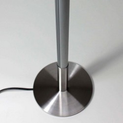 Lámpara de mesa led LUMO RONDIGI