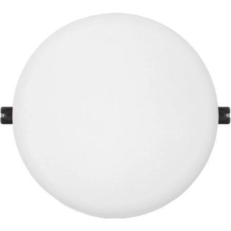 Downlight Led, 24W, Frameless, CCT ajustable, 3000-4000-6000K