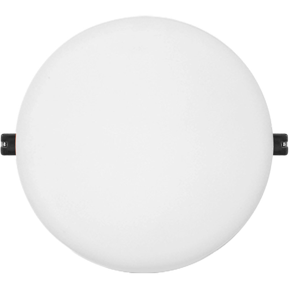 Downlight Led, 24W, Frameless, CCT ajustable, 3000-4000-6000K
