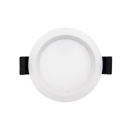 Downlight Led, 5-8-12W, CCT ajustable, OSRAM Chip, UGR17, 3000-4000-6000K