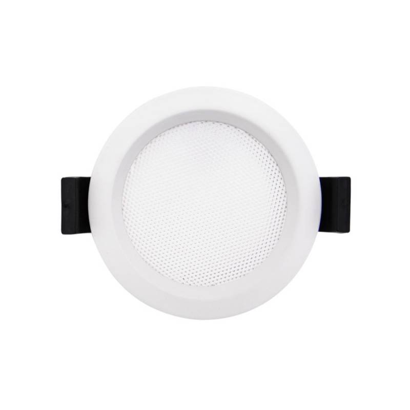 Downlight Led, 5-8-12W, CCT ajustable, OSRAM Chip, UGR17, 3000-4000-6000K