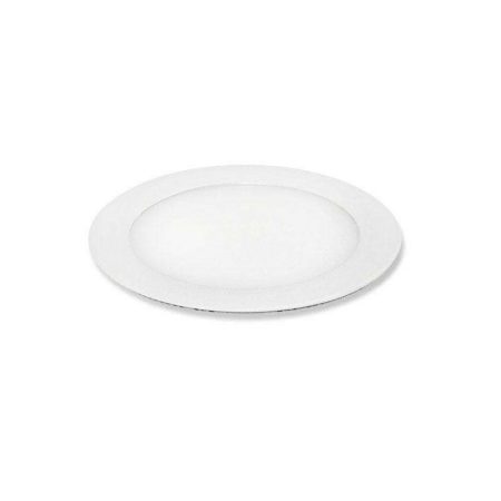 Downlight Led KRAMFOR 12W, Blanco cálido