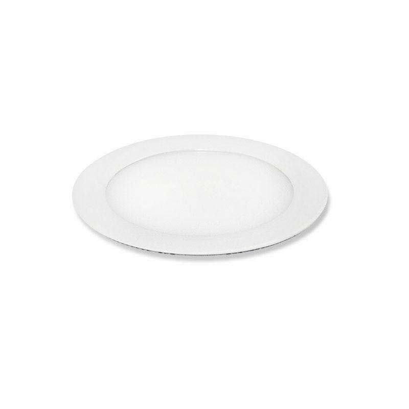 Downlight Led KRAMFOR 12W, Blanco cálido