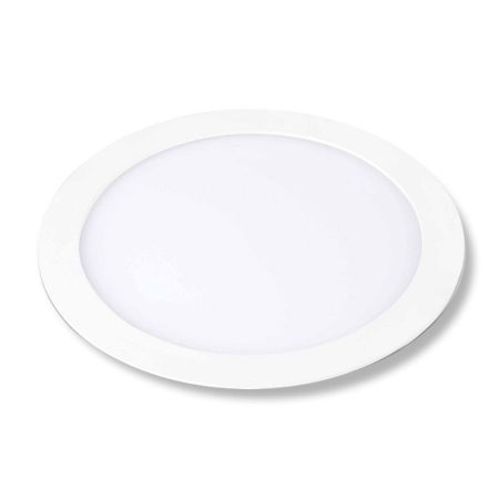 Downlight Led KRAMFOR 20W, Blanco cálido