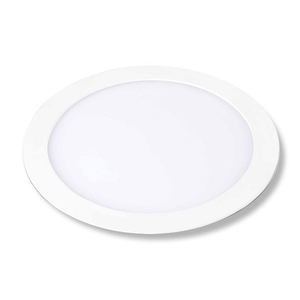 Downlight Led KRAMFOR 20W, Blanco cálido