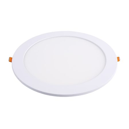 Downlight Led FROSVIK 18W, Blanco cálido