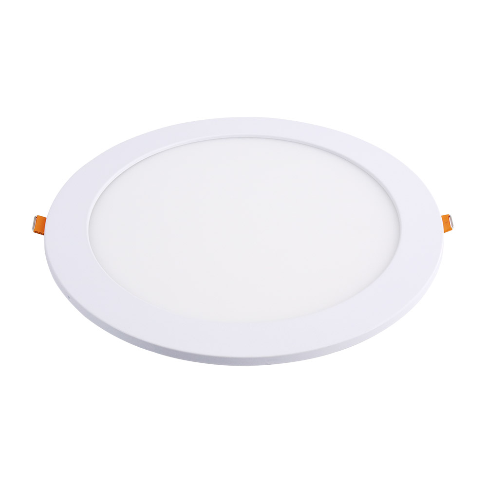 Downlight Led FROSVIK 18W, Blanco neutro