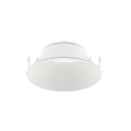 MOS Reflector Blanco