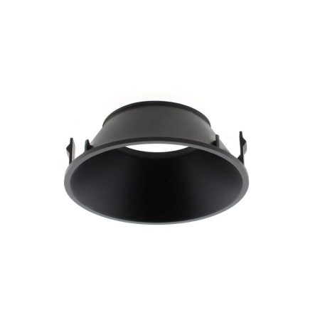 FRESER Reflector Negro