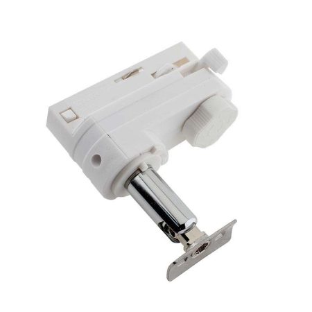 Conector monofásico PROLUX Rail
