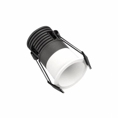 Spot LED LUCERNA 6 W · 3CCT