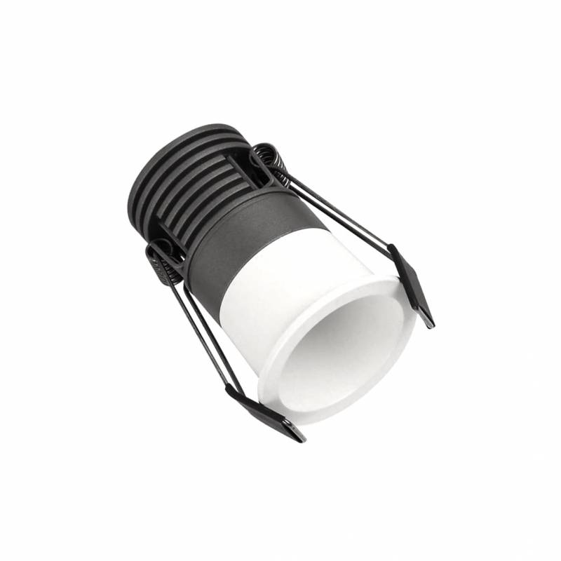 Spot LED LUCERNA 6 W · 3CCT