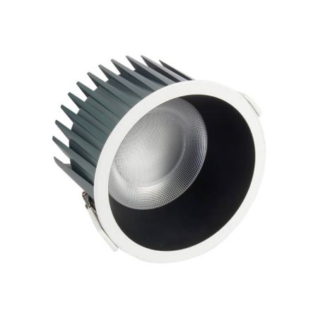 Downlight LED PROLUX 18 W · RGB+CCT