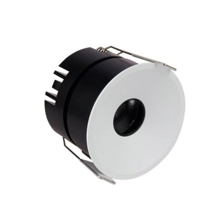 Spot PROLUX Led 9W, 24º, CCT (Zigbee3.0+2.4GHz), 3000-4000-6000K