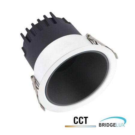 Downlight LED FRESER 10 W · 3CCT