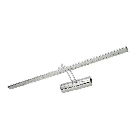 Aplique Led TAX para espejos y cuadros, 70cm, 9W, Blanco neutro
