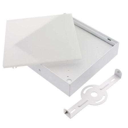 Housing Plafón Led SLIM MARAK Backlight