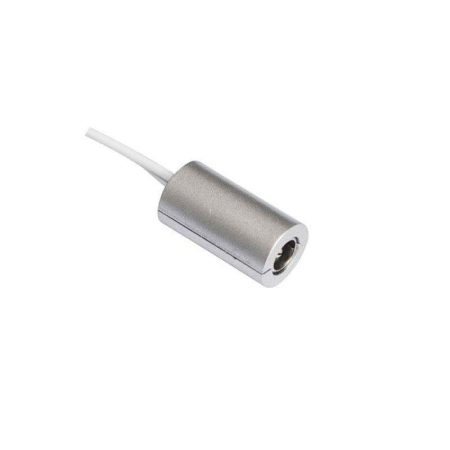 VITRALUX Conector con cable