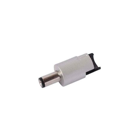 VITRALUX Conector DC (izquierdo)