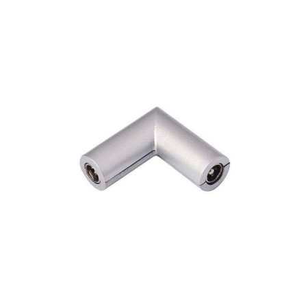 VITRALUX Conector doble L