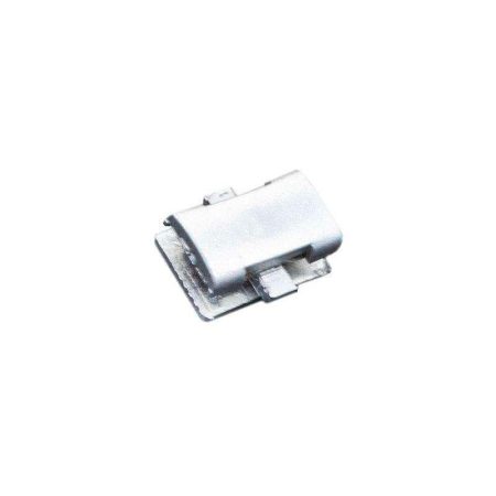 VITRALUX Conector PCB