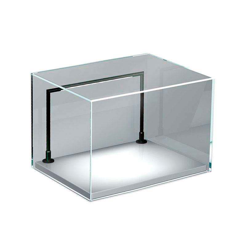VITRALUX L, 50cm, 11W, Blanco frío