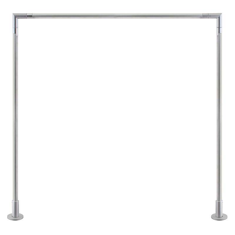 VITRALUX U, 100cm, 44W, Blanco neutro
