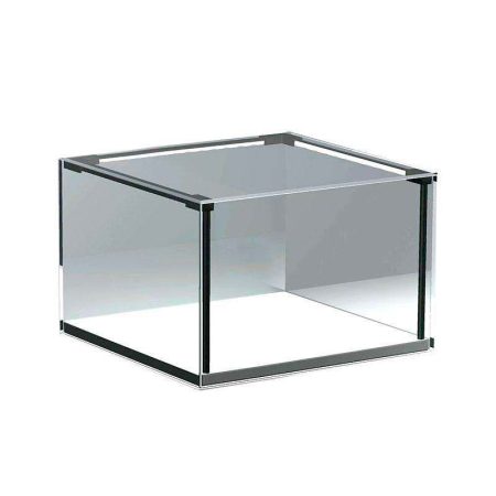 VITRALUX M, 50cm, 33W, Blanco cálido