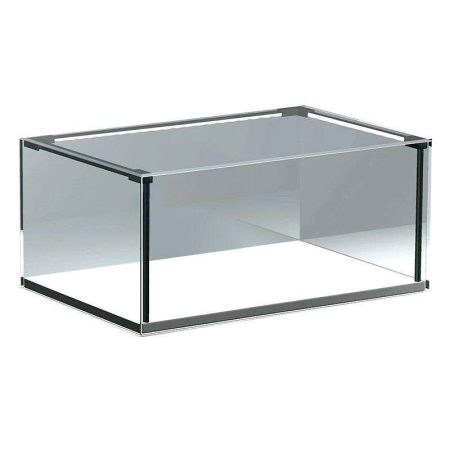 VITRALUX M, 100cm, 44W, Blanco cálido