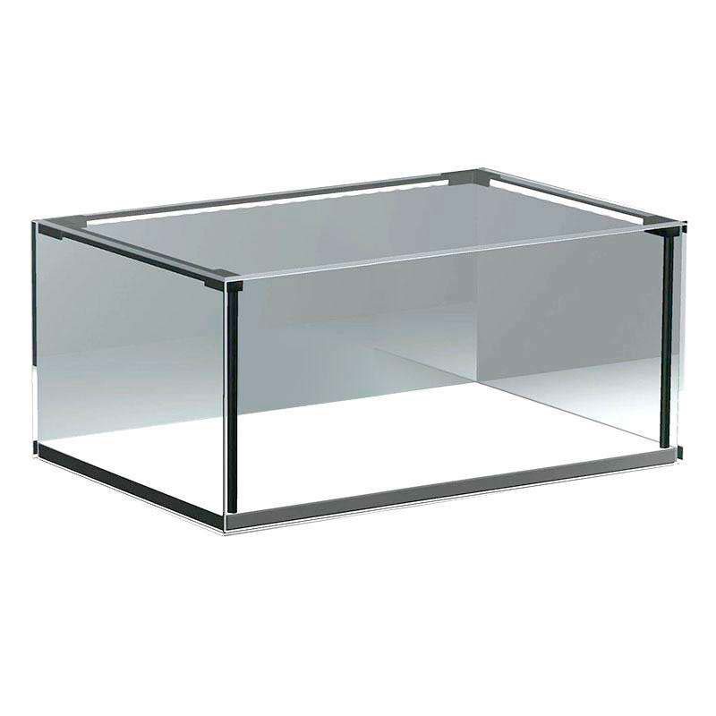 VITRALUX M, 100cm, 44W, Blanco cálido