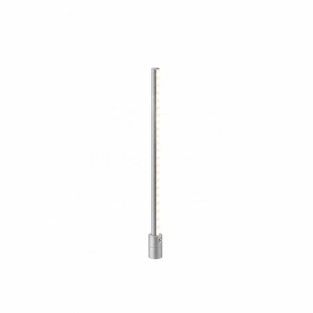 Barra Lineal VITRALUX I, 234mm, 5W, Blanco cálido