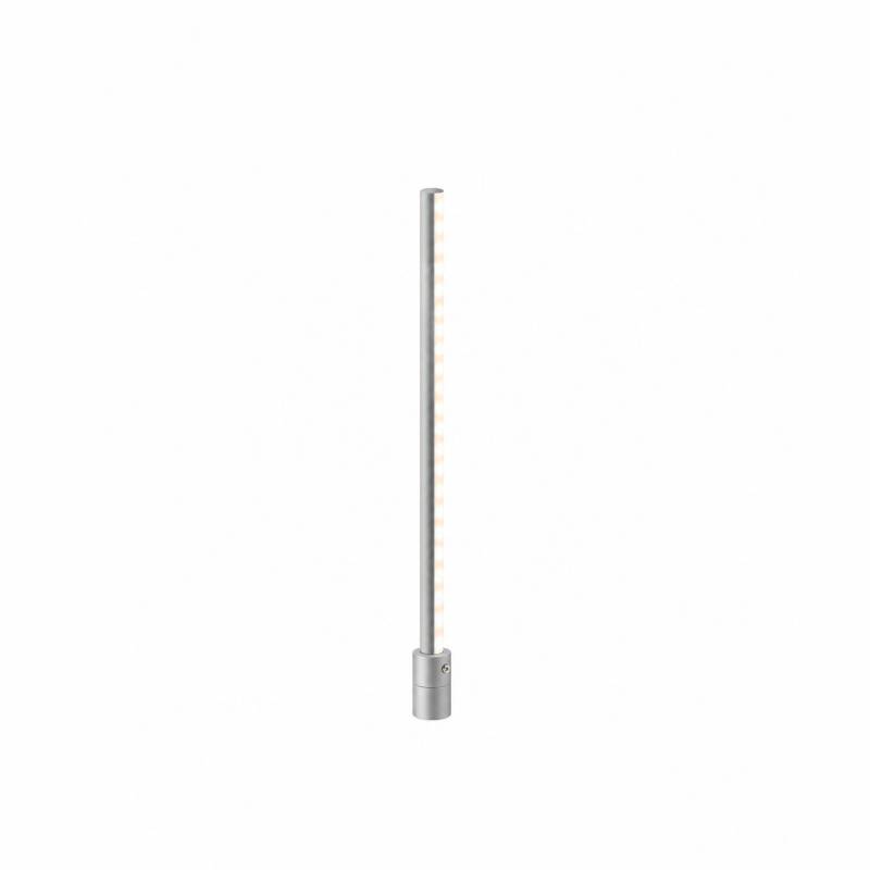 Barra Lineal VITRALUX I, 234mm, 5W, Blanco neutro