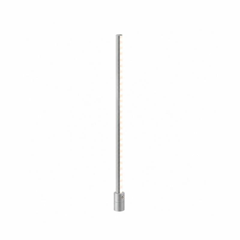 Barra Lineal VITRALUX I, 300mm, 7,5W, Blanco neutro