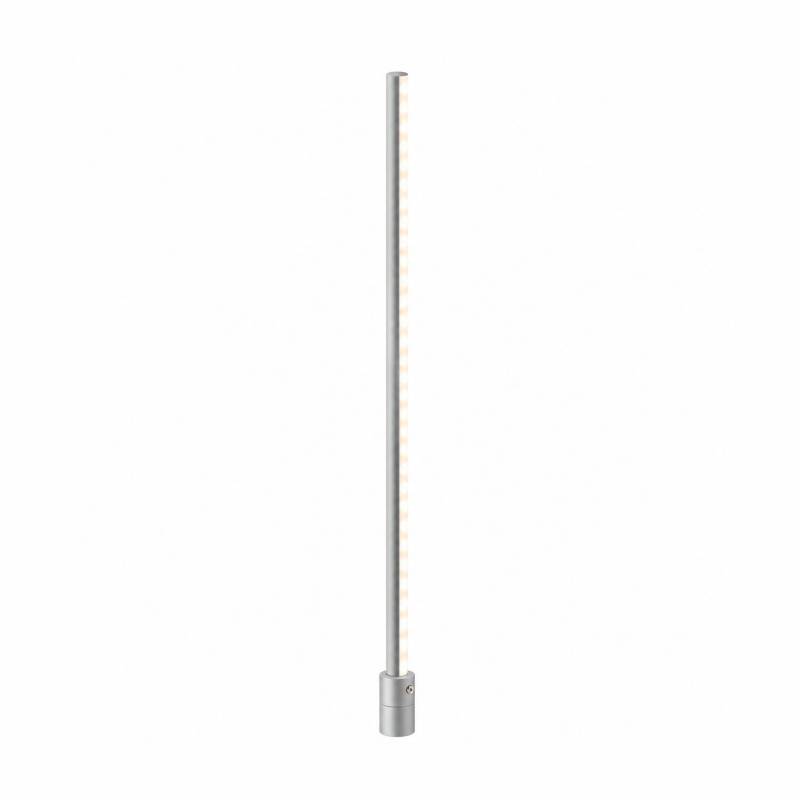 Barra Lineal VITRALUX I, 434mm, 9W, Blanco neutro