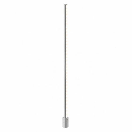 Barra Lineal VITRALUX I, 500mm, 11.5W, Blanco cálido